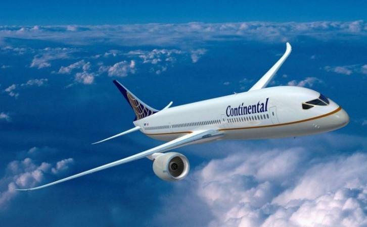 乐平到加拿大机场航空货运_乐平到加拿大航空快递加急件